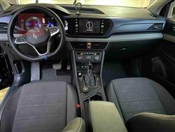 ڤۆڵکسواگن تاوس